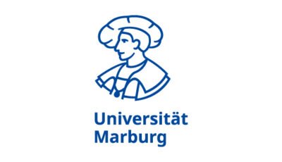 logo vektor Philipps-Universität Marburg