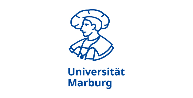 logo vektor Philipps-Universität Marburg