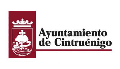 logo vector Ayuntamiento de Cintruénigo