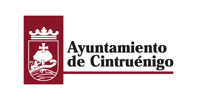 logo vector Ayuntamiento de Cintruénigo