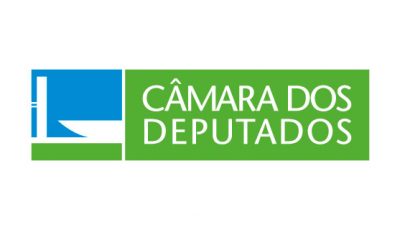 logo vector Câmara dos Deputados