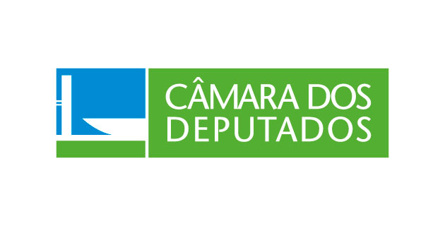 logo vector Câmara dos Deputados