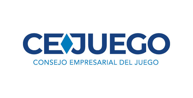 logo vector CeJuego