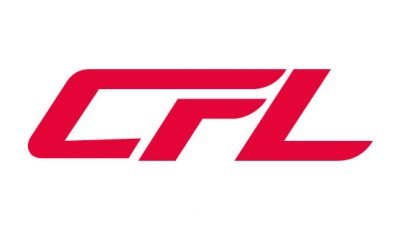 logo vector Société Nationale des Chemins de Fer Luxembourgeois