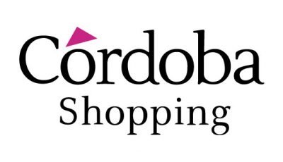 logo vector Córdoba Shopping