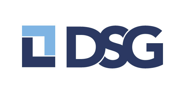 logo vector Doyle Shipping Group