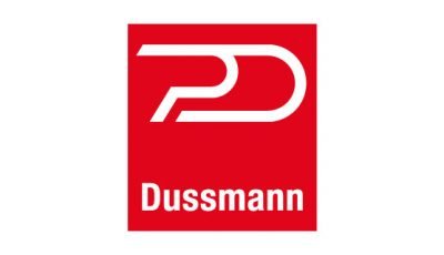 logo vector Dussmann Luxembourg