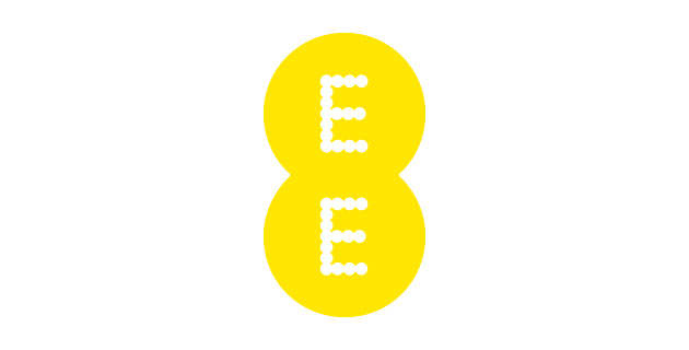 logo vector EE