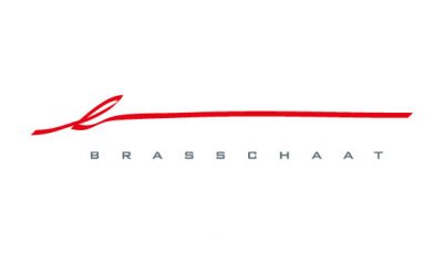 logo vector Gemeente Brasschaat