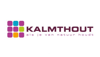 logo vector Gemeente Kalmhout