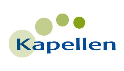 logo vector Gemeente Kapellen