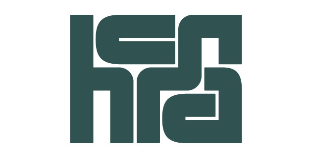 logo vector hcma