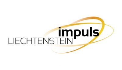 logo vector Impuls Liechestein