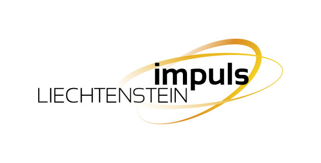 logo vector Impuls Liechestein