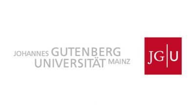 logo vektor Johannes Gutenberg-Universität Mainz