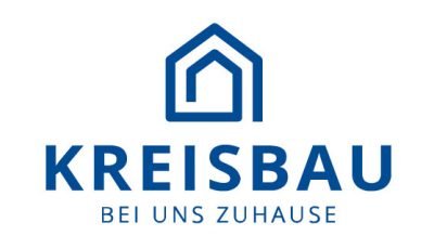 logo vektor Kreisbau