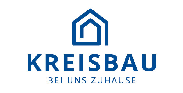 logo vektor Kreisbau