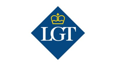 logo vector LGT