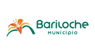 logo vector Municipio de Bariloche