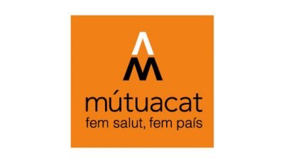 logo vector Mutuacat