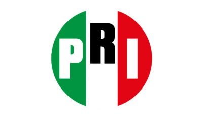 logo vector PRI