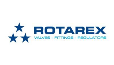 logo vector Rotarex