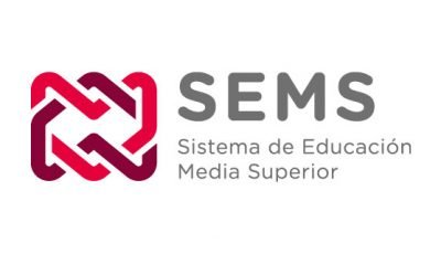 logo vector SEMS