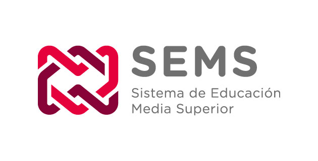 logo vector SEMS