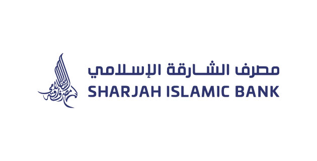 logo vector Sharjah Islamic Bank
