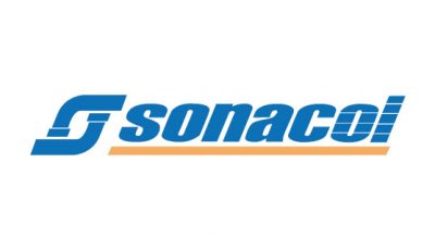 logo vector Sonacol