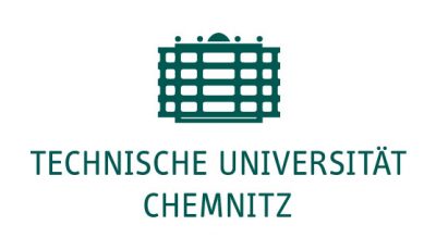 logo vektor Technische Universität Chemnitz