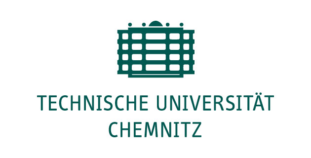 logo vektor Technische Universität Chemnitz