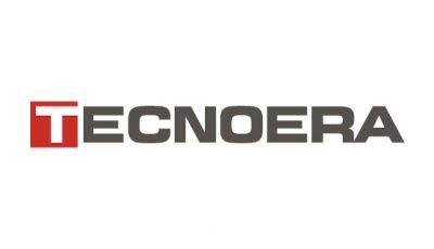 logo vector Tecnoera