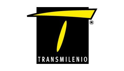 logo vector Transmilenio
