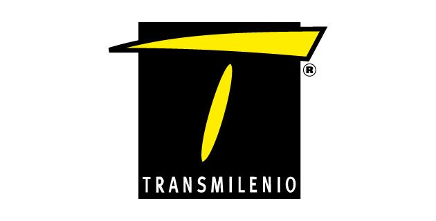 logo vector Transmilenio
