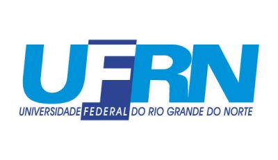 logo vector Universidade Federal do Rio Grande do Norte - UFRN