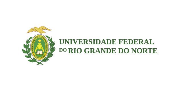 logo vector Universidade Federal do Rio Grande do Norte - UFRN