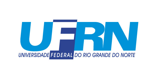 logo vector Universidade Federal do Rio Grande do Norte - UFRN