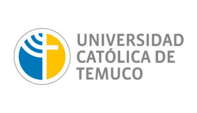 logo vector Universidad Católica de Temuco