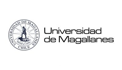 logo vector Universidad de Magallanes