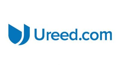 logo vector Ureed