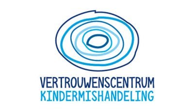 logo vector Vertrouwenscentrum Kindermishandeling