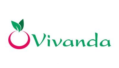 logo vector Vivanda