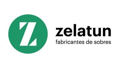 logo vector Zelatun