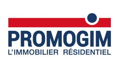 logo vector Promogim