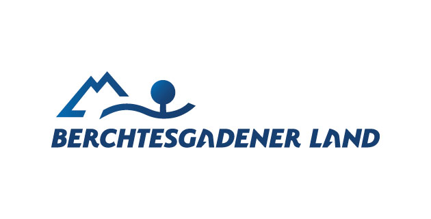 logo vektor Berchtesgadener Land