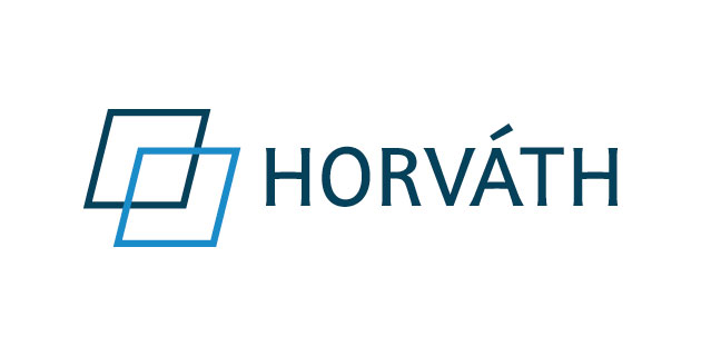 logo vektor Horváth