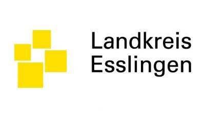 logo vector Landkreis Esslingen