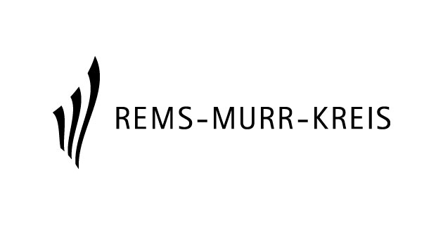 logo vektor Rems-Murr-kreis