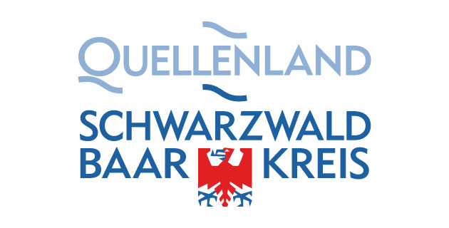 logo vektor Schwarzwald-Baar-Kreis